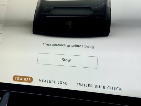 2025 Land Rover Range Rover Sport - thumbnail 13