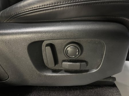 2021 Land Rover Range Rover Sport  €47,950 thumbnail