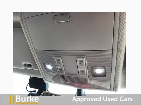 2019 Volkswagen Polo - thumbnail 23