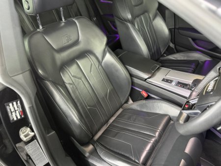 2020 Audi A7  €41,950 thumbnail