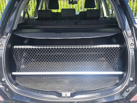 2016 Toyota Rav4 - thumbnail 16