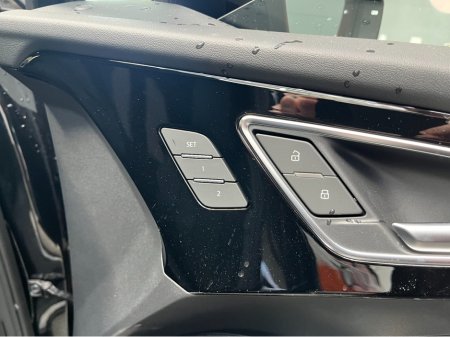 2023 Audi Q4 e-tron - thumbnail 15