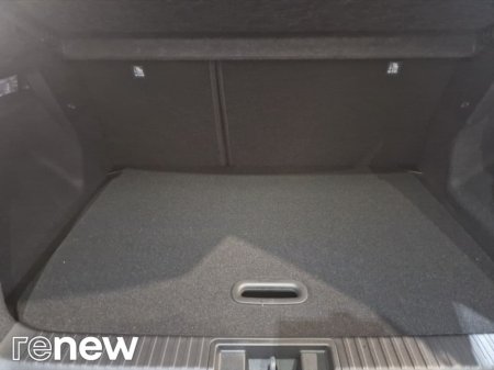 2026 Renault Captur TCe 115 Evolution €32,990 thumbnail