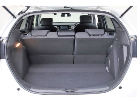 2023 Honda Fit 1.5 HEV E-CVT *CARPLAY*ANDROID*REVERSE CAM*PARK SENSORS* €21,790 thumbnail