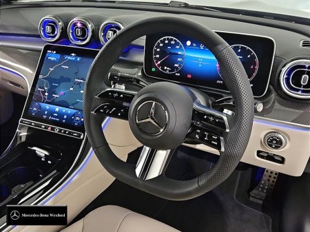 2026 Mercedes-Benz CLE - thumbnail 12