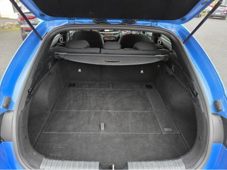 2020 Kia pro_ceed PRO CEED 1.4 GT LINE DCT 5DR A AUTO €18,950 thumbnail