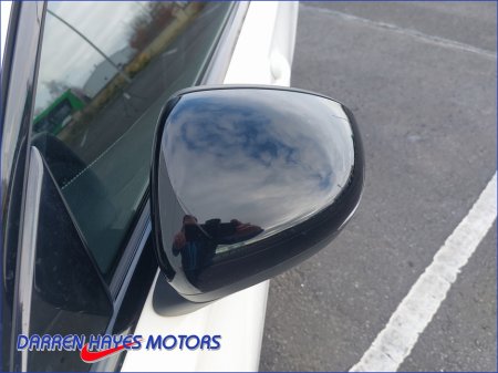 2022 Mercedes-Benz A Class - thumbnail 24