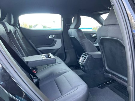 2023 Polestar 2 - thumbnail 8