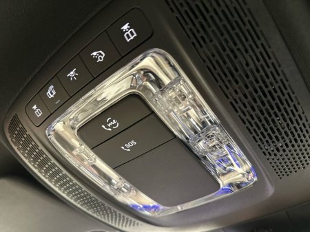 2024 Mercedes-Benz A Class A180 D Progressive Line + €42,900 thumbnail