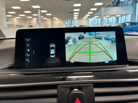 2017 BMW 3 Series 2.0L Petrol Plug-In Hybrid Automatic  *Celebration Edition 002/100 Manufactured* €21,950 thumbnail