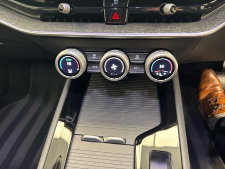 2026 Skoda Superb - thumbnail 18