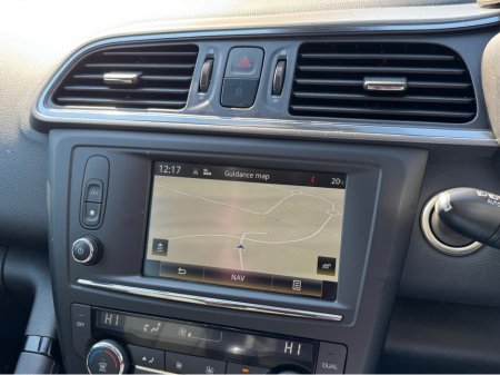 2017 Renault Kadjar - thumbnail 6