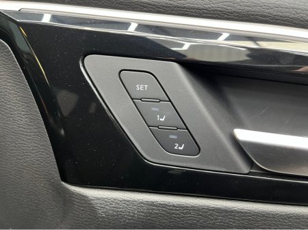 2024 Mitsubishi Outlander - thumbnail 14