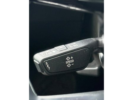 2024 Audi Q8 - thumbnail 35