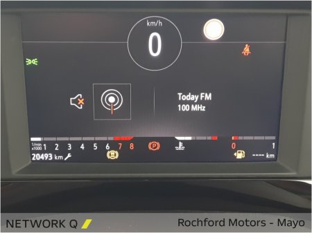 2024 Opel Mokka - thumbnail 23