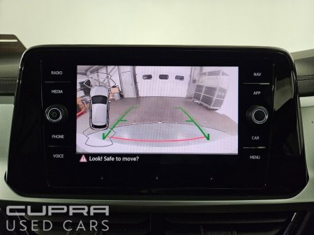 2023 Volkswagen T-Roc - thumbnail 14