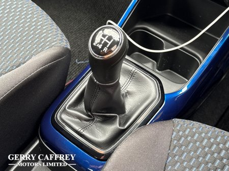 2023 Suzuki Ignis - thumbnail 17