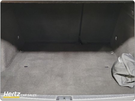 2023 Dacia Duster - thumbnail 18