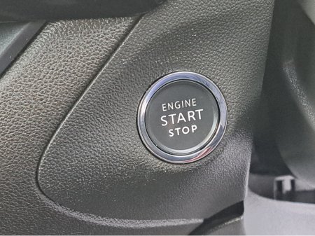 2024 Opel Grandland ULTIMATE 1.5TD 130BHP 8 SPEED AUTOMATIC **LEATHER/SUEDE INTERIOR** €34,950 thumbnail