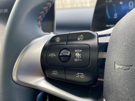 2025 BYD ATTO 3 - thumbnail 16