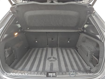 2024 Mercedes-Benz GLA Class Gla 250 Amg Line €51,845 thumbnail