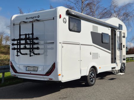 2025 Fiat Ducato - photo 13