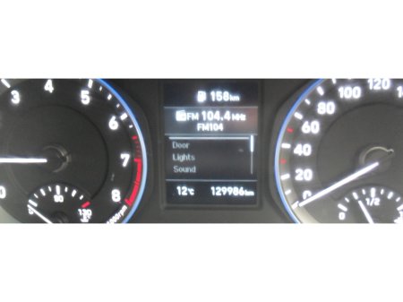 2019 Hyundai Kona - thumbnail 19