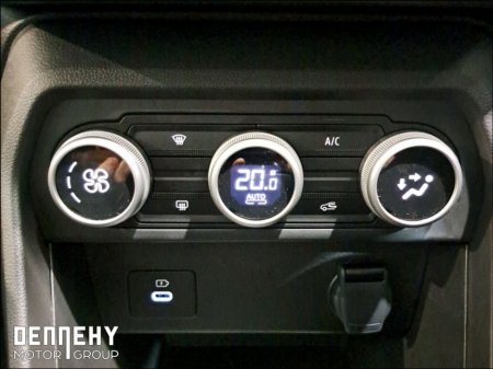 2026 Dacia Jogger - thumbnail 23