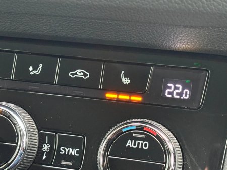 2023 Skoda Kodiaq - thumbnail 29