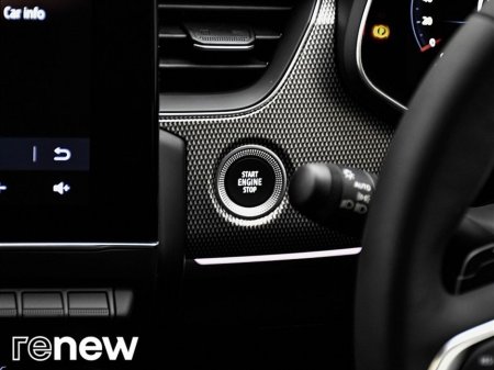 2024 Renault Arkana TCe 140 Auto Techno €29,290 thumbnail