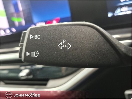 2025 BMW X5 50E M SPORT PRO PACK PHEV AUTO                           *RETAIL PRICE €98,950 - €2,000 SCRAPPAGE* FLEXIBLE FINANCE OFFERS AVAILABLE €96,950 thumbnail