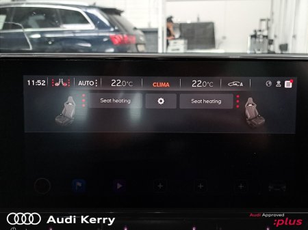 2022 Cupra Formentor - thumbnail 18