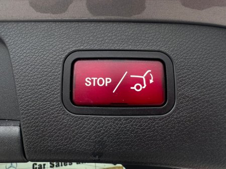 2016 Mercedes-Benz GLA Class - thumbnail 20