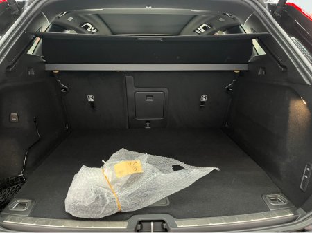 2023 Volvo XC60 €46950! 2023 VOLVO XC60 RECHARGE ULTIMATE T6 AWD PLUG 2.0 AUTOMATIC / CRUISE CONTROL /  ELECTRIC MEMORY & HEATED SEATS / 360° PARKING CAMERA / PANORAMIC SUNROOF / APPLE CARPLAY €46,950 thumbnail