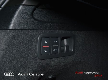 2026 Audi Q7 - thumbnail 33