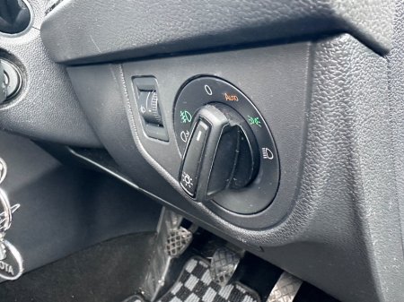 2023 Volkswagen Polo  €19,950 thumbnail