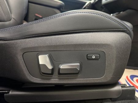 2019 BMW X3 - thumbnail 22