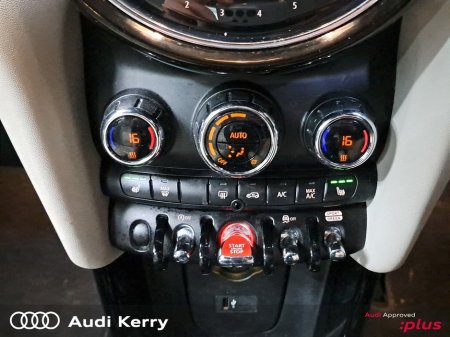 2022 MINI Cooper - thumbnail 16