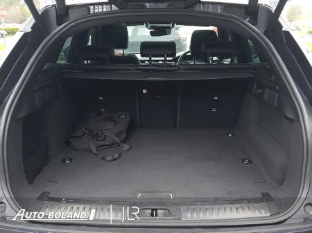 2024 Land Rover Range Rover Velar - thumbnail 13