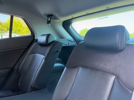 2024 Kia Sportage - photo 38