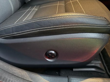 2013 Mercedes-Benz A Class - thumbnail 18