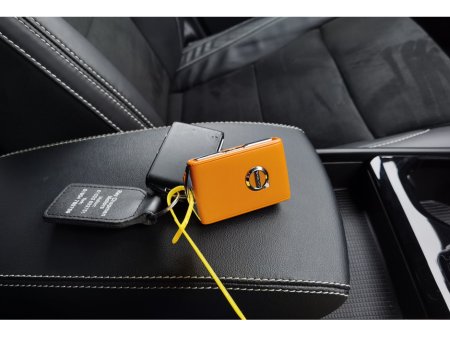 2021 Volvo XC40 1.5 T4 R-DESIGN RECHARGE AUTOMATIC PETROL PLUG-IN HYBRID - FINANCE AVAILABLE - CALL US TODAY ON 01 492 6566 OR 087-092 5525 €28,450 thumbnail