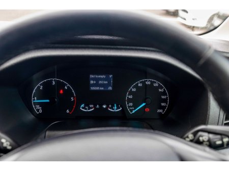 2021 Ford Transit - thumbnail 9