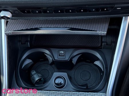 2021 BMW 3 Series - thumbnail 24