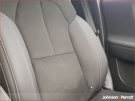 2025 Volvo EX40 82 kWh Extended Range Electric Ultra €49,900 thumbnail