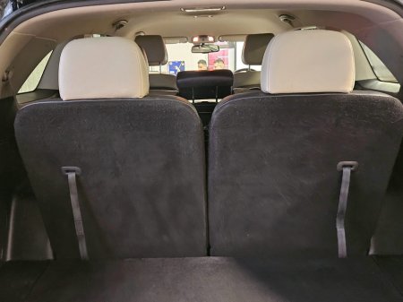 2017 Kia Sorento Platinum 2WD thumbnail