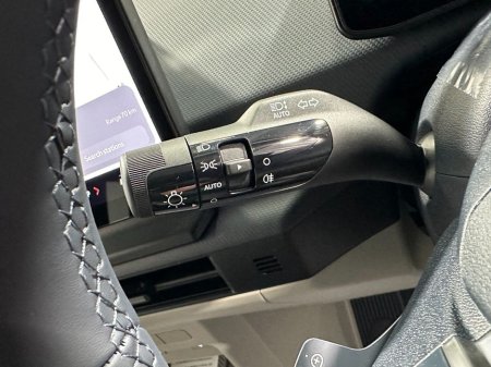 2026 Kia PV5 - thumbnail 15