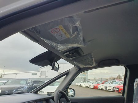 2025 Honda Jazz - thumbnail 20