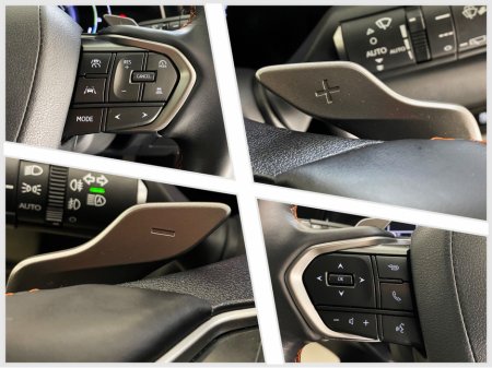 2024 Lexus NX 450 h+ Executive €57,950 thumbnail