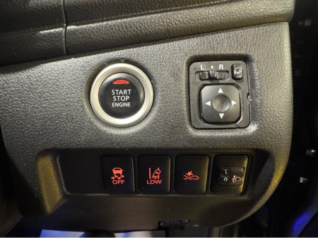 2020 Mitsubishi L200 BARBARIAN X 150PS  2.3 DI-D CR 4 WORK €27,950 thumbnail